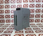 ADV559-P00 Yokogawa Digital Output Module, Used, S1. Fixed Price $119.00.