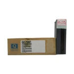 Mitsubishi QD75M1 Nsmp. Fixed Price $1041.00.