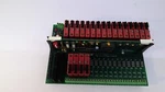 Grayhill 70GRCP32-HL Circuit Board. Fixed Price $145.00.