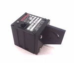 Used Microscan FIS-0520-0001 Barcode Scanner MS-520 FIS05200001. Fixed Price $200.00.