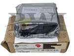 New Allen Bradley 1762-IA8 /a Micrologix 8PT 120VAC Digital Input Module 1762IA8. Fixed Price $130.00.