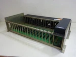 Cincinnati Milacron Rack 3-424-1876A Used #62994. Fixed Price $113.00.