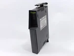 Giddings & Lewis 502-03786-00R1 PIC900, Input Encoder (4CH.). Fixed Price $427.04.