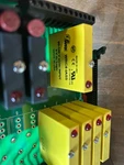 Western Reserve Controls WRC4-A24H2 / WRC4A24H2 (used). Fixed Price $500.00.