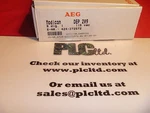 AS-BDEP-209 New Modicon Compact In Module ASBDEP209. Fixed Price $70.00.