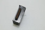 Delta Used AS16AN01T-A Output Expansion Module V1.04A0 PLC-I-2387=9L13. Fixed Price $39.97.