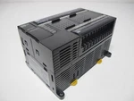 Omron CP1E-N40DR-A Sysmac Plc Programmable Controller CP1EN40DR-A. Fixed Price $130.00.