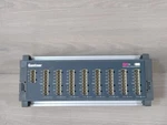 Gantner Ism 108 Intelligent Sensor Module. Fixed Price $339.89.