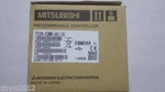 Mitsubishi FX2N-32MR-UA1/UL Programmable Controller One New FX2N32MRUA1/UL #us. Fixed Price $389.82.