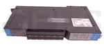 Square 8030 RIM-127 Sy/max Rtd/resistance Input Module Ser.. Fixed Price $52.90.