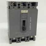 Westinghouse HFB3100L Series MARK75 Circuit Breaker Pole 600 Vac 250. Fixed Price $31.46.