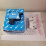 Sick Contrast Sensor KTS-WB9A34115AZZZZ. Fixed Price $79.00.