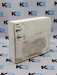 Hardy 1746-WS /c SLC500 Microprocessor-based Weigh Scale Module. Fixed Price $349.99.