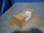 Siemens 6ES7194-4CB50-0AA0 Connecting Module 04200480963. Fixed Price $45.99.
