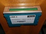 Parker Ssd 2 Eurotherm Drives Digital Linkcard L5331 Rev. 3.0. Fixed Price $985.00.