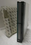 Pilz P10-DIO Digital In-output 24VDC/2A Plc Nib. Fixed Price $100.00.