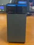 Honeywell I/o Lim Module TK-IOLI01 Rev A Fwr 51403427-175. Fixed Price $319.99.