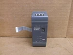 KV-8EYT Keyence Plc 8-I/O Expansion Module Card KV8EYT. Fixed Price $77.99.