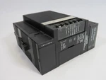 Ge Fanuc IC693PWR321X Power Supply Module 120/240VAC 125VDC Std Used. Fixed Price $134.99.