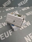 DKL024 Sigmatek 05-024-024 / Base Module New. Fixed Price $206.45.