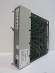 Valmet Metso Automation IOP116-4W 064594 Output Driver Module Rev A/a 064314 K1. Fixed Price $330.50.