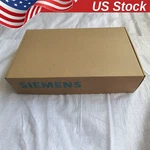 One Sealed Siemens A5E35153051 Board Free Fast Ship. Fixed Price $2696.40.