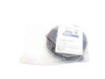 Omron E2E-X10F1-2M 12-24VDC Nsmp. Fixed Price $68.00.