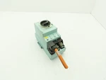 Siemens 3RK1304-0HS00-7AA0 F-rsm Disconnect Module 400V 16A 3PH. Fixed Price $79.99.