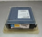 Ge Fanuc IC694ACC300A Input Simulator Module STC1. Fixed Price $202.50.