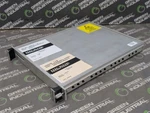 Used Hickok 60MT3***/A Fastening Programmed Proms Module Version 2.8.1. Fixed Price $67.50.