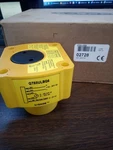 Banner Engineering QT50ULBQ6 U-gage Ultrasonic Proximity Sensor Module. Fixed Price $200.00.