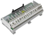 Allen Bradley 1492-IFM40F-FS-4 /a 40-POINT Isolated Fusible Digital. Fixed Price $110.72.