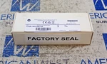 Allen Bradley 1732E-16CFGM12R Armorblock Point Configurable Ser Fw 1.008. Fixed Price $699.89.