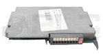 Allen Bradley 1771-IG Ttl Input Module. Fixed Price $29.10.