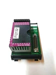 Foxboro P0916KH-0B Fbm Identidication Input Module 1998. Fixed Price $34.87.
