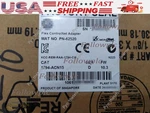New Sealed Allen-bradley 1794-ACN15 Adapter Flex I/o Communications Module. Fixed Price $126.97.