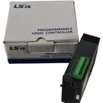 New Ls Electric XBE-RY08A 8-POINT Relay Output Module Xgb Series Plc. Fixed Price $124.99.