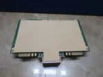 Issc/honeywell 621-1100 115V Ac/dc Input Module Edm. Fixed Price $99.99.