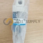 1PC New Smc AFD40-04BD-A Mist Separator Fast Delivery AFD40-04BDA. Fixed Price $101.75.