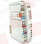 Beckhoff LC3100 / (used). Fixed Price $55.62.
