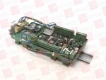 Erhardt & Leimer 00341123-DI-9046 / 00341123DI9046 (new No Box). Fixed Price $1347.19.