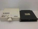 Telemecanique TSXDST1682 Module, Outputs, 24VDC 0.5 Amp, Nib. Fixed Price $139.95.