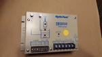 New Hyde Park SP102 Superprox Sensing System Control Box. Fixed Price $1249.60.
