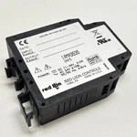 Red Lion IAMA3535 Signal Conditioning Module. Fixed Price $388.00.