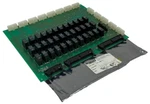 Toyoda Jtekt Output Interface Board TAP-300I-R Refurbished. Fixed Price $250.00.