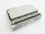 Siemens Simatic 6ES5457-4UA12 E-stand: 06 Digital Output Module -unused/original Packaging-. Fixed Price $1295.39.