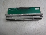 Allen Bradley 1492-IFM40F-2 Wiring System Module. Fixed Price $18.36.