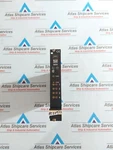 Stahl Ics 1000 9650/40-11-10 Switching Repeater Pcb Card. Fixed Price $249.49.