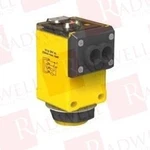 Banner Engineering Q45BW22FQ1 / (new Box). Fixed Price $180.52.
