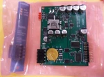 Rugid Board R9LOOP/CHARGER Loopchg 0910 Plc (BIN25). Fixed Price $100.00.